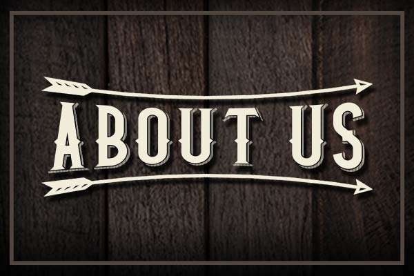 About Why Not? Ranch About Why Not? Ranch