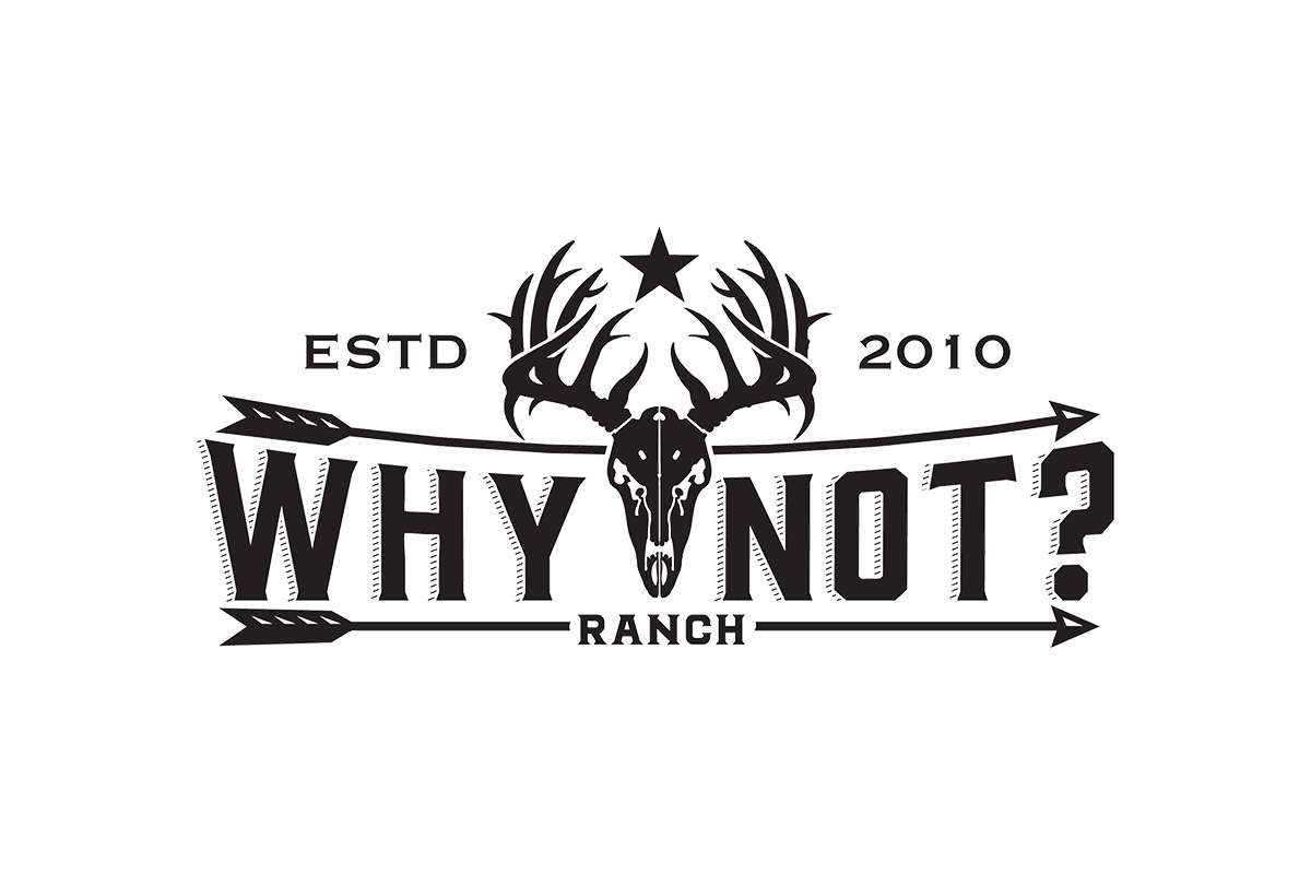 What to Expect on Your Whitetail Deer Hunt What to Expect on Your Whitetail Deer Hunt